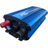 Power Inverter 500W 12V-220V - (ATC-IN500)