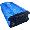 Power Inverter 500W 12V-220V - (ATC-IN500)