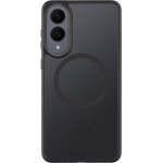 Tactical MagForce Hyperstealth Cover for Samsung Galaxy S25 Edge Asphalt - (57983125586)