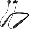 KAKUSIGA earphones �� �������, Bluetooth, 10mm, 200mAh, ����� - (KSC-1878)