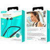 KAKUSIGA earphones �� �������, Bluetooth, 10mm, 200mAh, ����� - (KSC-1878)