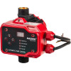 RAIDER ������������ �������� ������ 2.2kW RD-EPC04 - (070190)