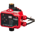 RAIDER ������������ �������� ������ 2.2kW RD-EPC04 - (070190)