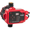 RAIDER ������������ �������� ������ 2.2kW RD-EPC04 - (070190)