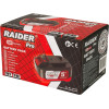 RAIDER R20 �������� 20V �� ������������ 5Ah Li-Ion RDP-20 - (131172)