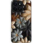 Sonique ���� 3D Flower Series ��� Honor 200 Smart 5G ����