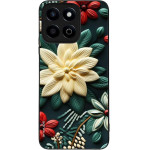Sonique ���� 3D Flower Series ��� Honor 200 Smart 5G �������