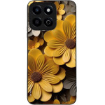Sonique ���� 3D Flower Series ��� Honor 200 Smart 5G �������