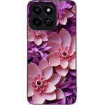 Sonique ���� 3D Flower Series ��� Honor 200 Smart 5G ���