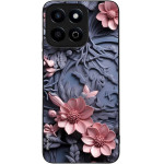 Sonique ���� 3D Flower Series ��� Honor 200 Smart 5G ��� 02