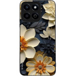 Sonique ���� 3D Flower Series ��� Honor 200 Smart 5G �����