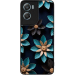 Sonique ���� 3D Flower Series ��� Motorola Moto G06 4G / Moto G06 Power 4G �������