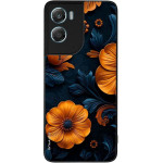 Sonique ���� 3D Flower Series ��� Motorola Moto G06 4G / Moto G06 Power 4G ��������� 01