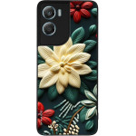 Sonique ���� 3D Flower Series ��� Motorola Moto G06 4G / Moto G06 Power 4G �������