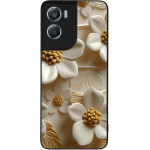 Sonique ���� 3D Flower Series ��� Motorola Moto G06 4G / Moto G06 Power 4G �����