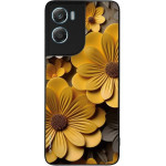 Sonique ���� 3D Flower Series ��� Motorola Moto G06 4G / Moto G06 Power 4G �������