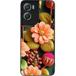 Sonique ���� 3D Flower Series ��� Motorola Moto G06 4G / Moto G06 Power 4G �����