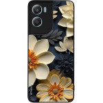Sonique ���� 3D Flower Series ��� Motorola Moto G06 4G / Moto G06 Power 4G �����
