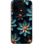 Sonique ���� 3D Flower Series ��� Oneplus 15 5G �������