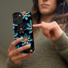 Sonique ���� 3D Flower Series ��� Oneplus 15 5G �������