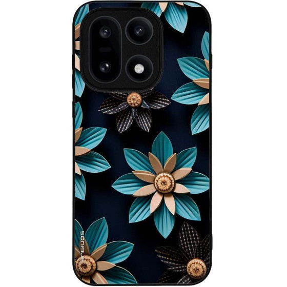 Sonique ���� 3D Flower Series ��� Oneplus 15 5G �������