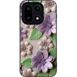 Sonique ���� 3D Flower Series ��� Oneplus 15 5G �������