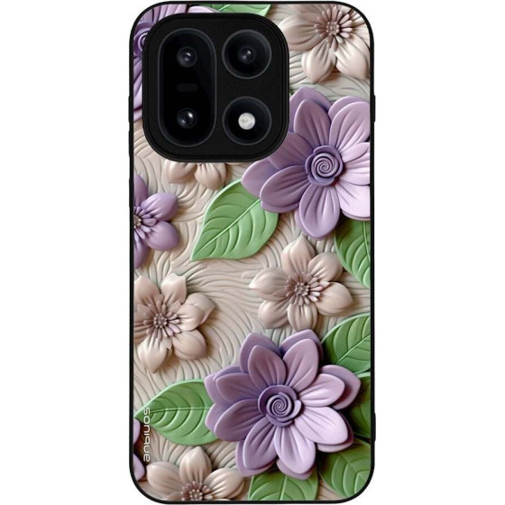 Sonique ���� 3D Flower Series ��� Oneplus 15 5G �������