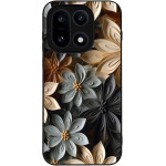 Sonique ���� 3D Flower Series ��� Oneplus 15 5G ����