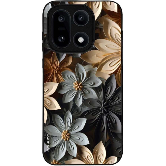Sonique ���� 3D Flower Series ��� Oneplus 15 5G ����