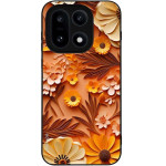 Sonique ���� 3D Flower Series ��� Oneplus 15 5G ���������