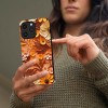 Sonique ���� 3D Flower Series ��� Oneplus 15 5G ���������