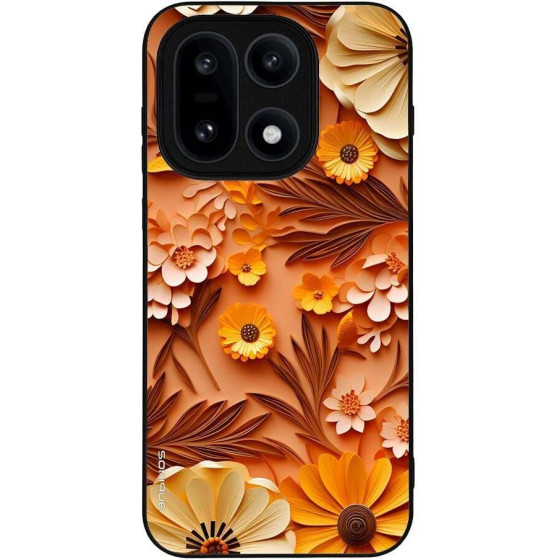 Sonique ���� 3D Flower Series ��� Oneplus 15 5G ���������