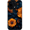 Sonique ���� 3D Flower Series ��� Oneplus 15 5G ��������� 01