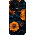 Sonique ���� 3D Flower Series ��� Oneplus 15 5G ��������� 01