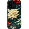 Sonique ���� 3D Flower Series ��� Oneplus 15 5G �������