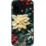 Sonique ���� 3D Flower Series ��� Oneplus 15 5G �������