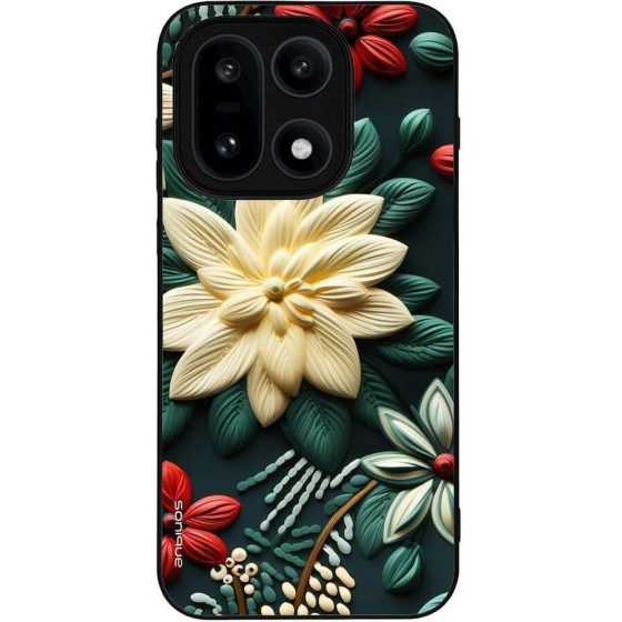 Sonique ���� 3D Flower Series ��� Oneplus 15 5G �������