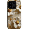 Sonique ���� 3D Flower Series ��� Oneplus 15 5G �����
