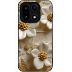 Sonique ���� 3D Flower Series ��� Oneplus 15 5G �����