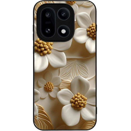 Sonique ���� 3D Flower Series ��� Oneplus 15 5G �����