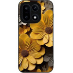 Sonique ���� 3D Flower Series ��� Oneplus 15 5G �������