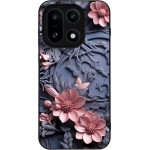 Sonique ���� 3D Flower Series ��� Oneplus 15 5G ��� 02