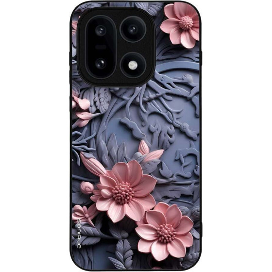 Sonique ���� 3D Flower Series ��� Oneplus 15 5G ��� 02