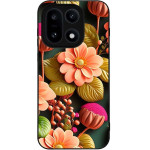 Sonique ���� 3D Flower Series ��� Oneplus 15 5G �����