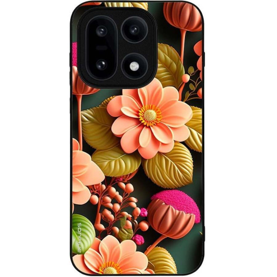 Sonique ���� 3D Flower Series ��� Oneplus 15 5G �����