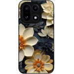 Sonique ���� 3D Flower Series ��� Oneplus 15 5G �����