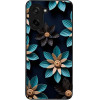 Sonique ���� 3D Flower Series ��� Oneplus Nord Ce 5 5G �������