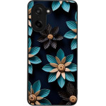 Sonique ���� 3D Flower Series ��� Oneplus Nord Ce 5 5G �������