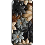 Sonique ���� 3D Flower Series ��� Oneplus Nord Ce 5 5G ����