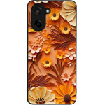 Sonique ���� 3D Flower Series ��� Oneplus Nord Ce 5 5G ���������